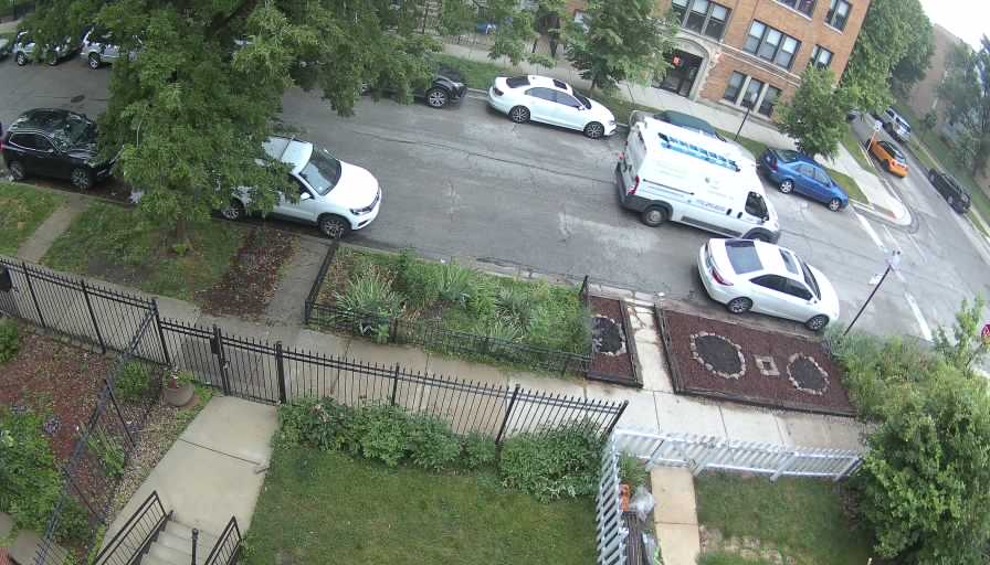 Reolink Camera One_00_Reolink Home Hub One_20260609062846.jpg